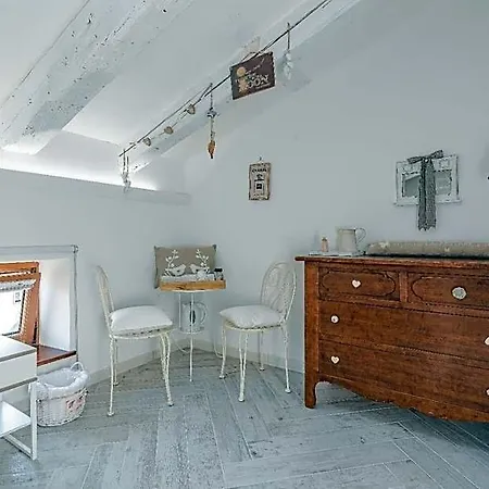 Bed & Breakfast Addicted To Paradise 4*