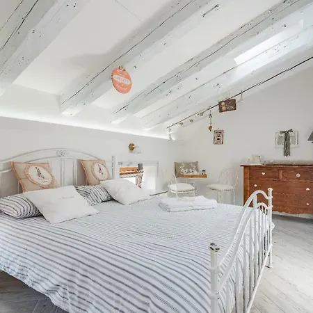 Bed & Breakfast Addicted To Paradise 4*