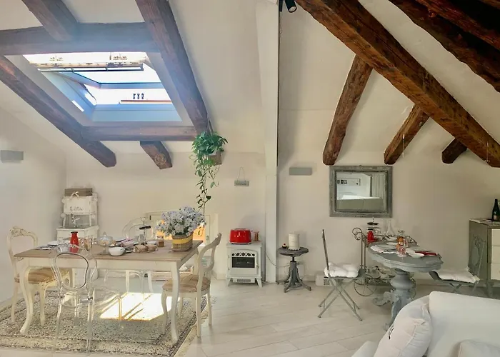 Addicted To Paradise