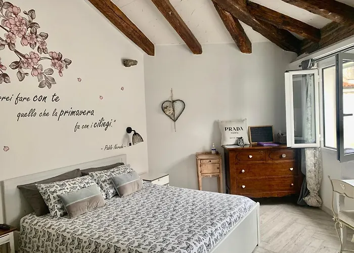 Addicted To Paradise