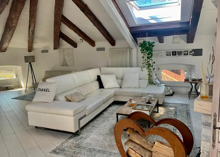 Addicted To Paradise