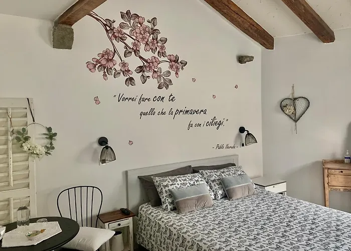 Addicted To Paradise B&B