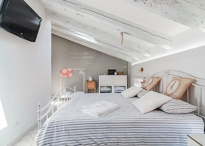 Addicted To Paradise Τεργέστη