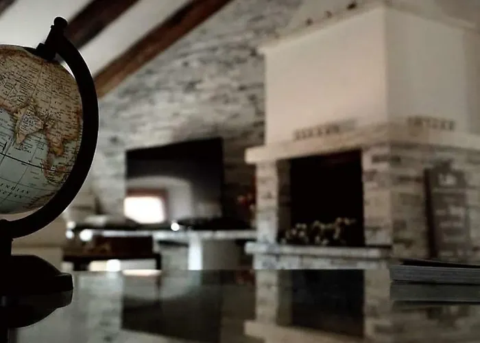 Addicted To Paradise Bed and Breakfast