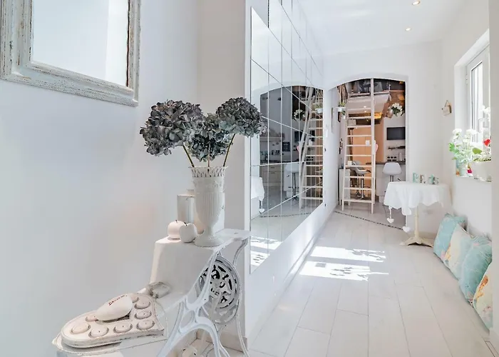 Addicted To Paradise B&B