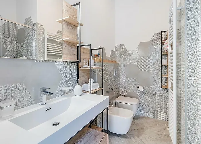 Addicted To Paradise 4*