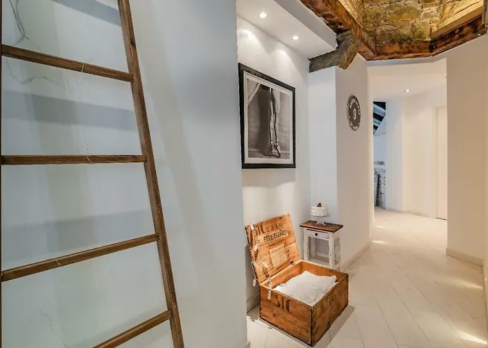 Addicted To Paradise